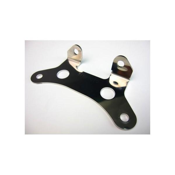 Ju50iCUBj ICN[[tXe[}`8|WV MINIMOTOi~jgj