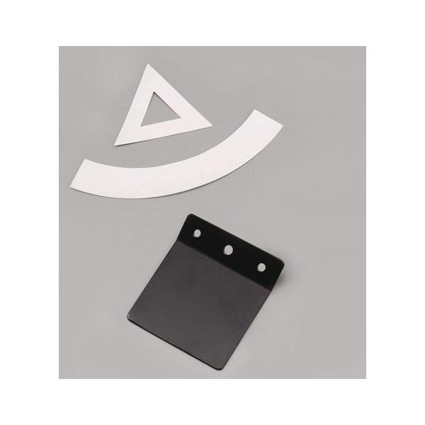 t2\XebJ[x[X 45°Ȃ^CviXebJ[tj DAYTONAifCgij