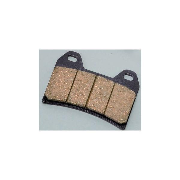 MT-09 TRACER ABS nCp[pbhiHyperPadj Au[Lpbh DAYTONAifCgij