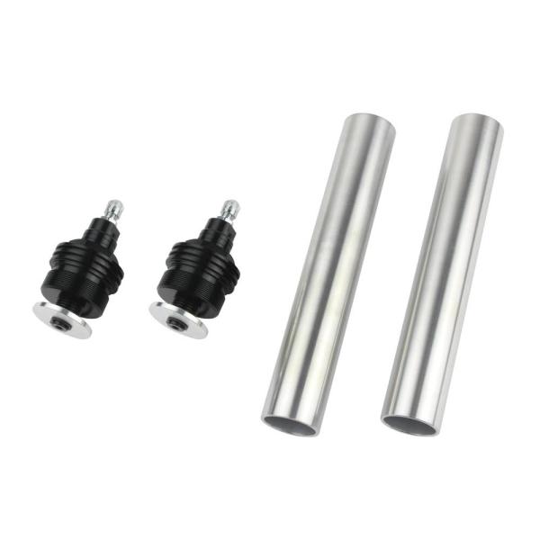 CjVAWX^[TYPE1 GAout ubN/ubN POSHi|bVj CB400SF/VersionS/V-TECESPEC2/3