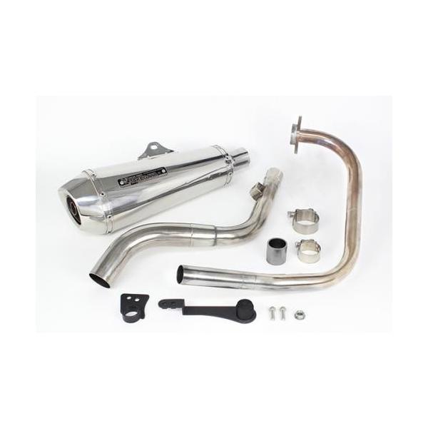 e[p[R[}t[i{F؁j SPiTAKEGAWAj GIXERiWNT[j