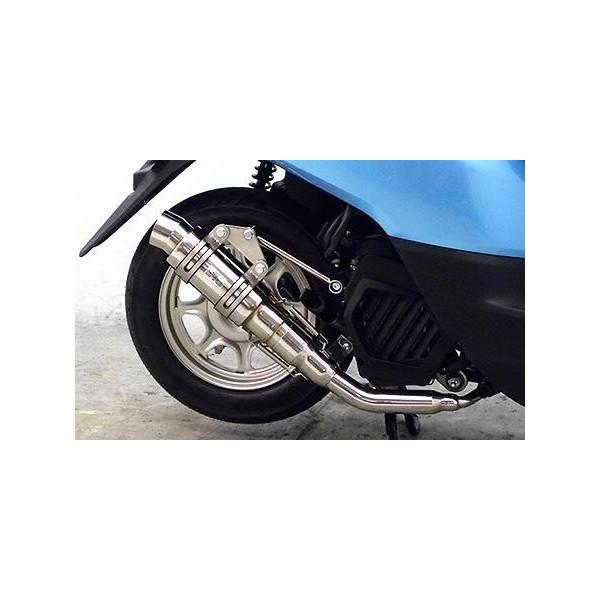 ^NgiTACTjAF75 nCptH[}X}t[ XeX ECYEBiWirusWinj