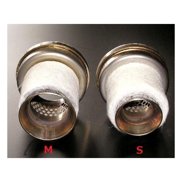 Ci[obt 54VO MTCY Auto MagiciI[g}WbNj