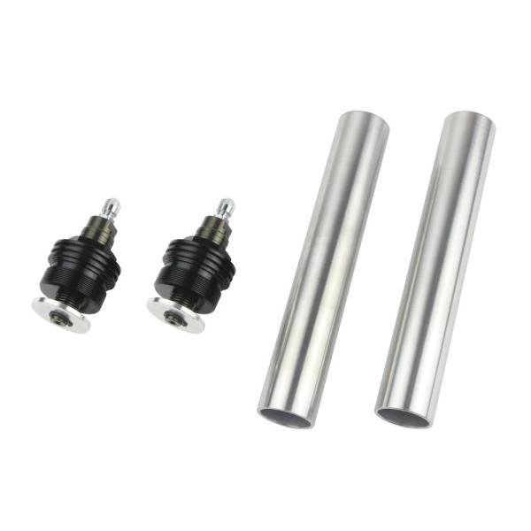 CjVAWX^[TYPE1 GAout ubN/`^ POSHi|bVj CB400SF/VersionS/V-TECESPEC2/3