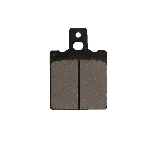 DUCATI M600/DARK/DARKCITY/METALLICi00`01Nj nCp[pbhiu[LpbhjAp DAYTONAifCgij