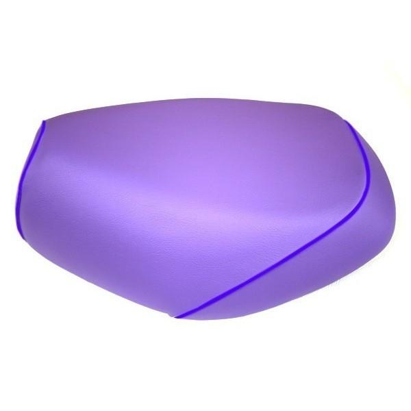 �g�s�b�N�iTOPIC�jAF38 ���փ^�C�v ���Y�V�[�g�J�o�[ �p�[�v��/�p�C�s���O GRONDEMENT�i�O�����h�}���j