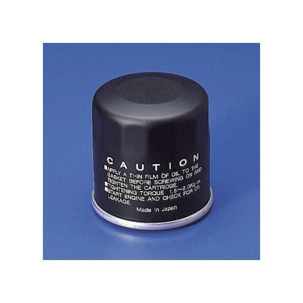 XV1900A~bhiCgX^[i08`10Nj ICtB^[J[gbW^Cv KIJIMAiLW}j