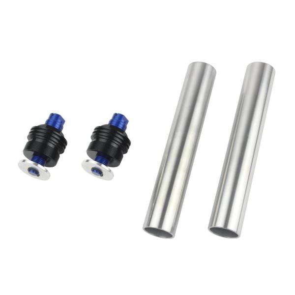 CjVAWX^[TYPE2 ubN/u[ POSHi|bVj CB400SF/VersionS/V-TECESPEC2/3