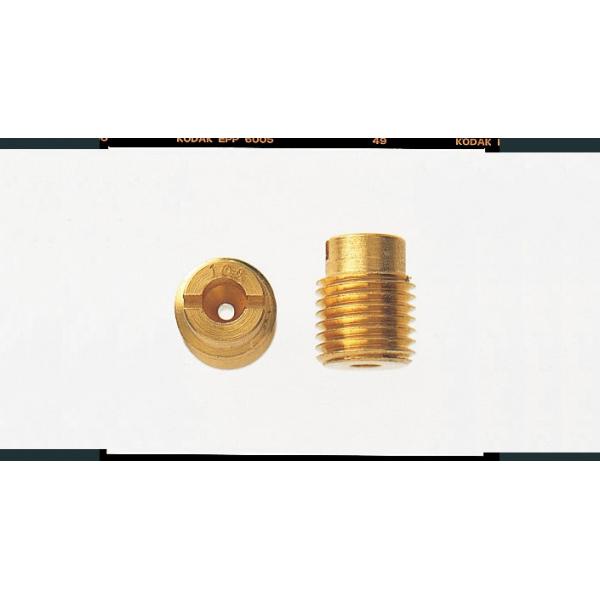 CWFbg6TCYZbg KEIHINSlW^^Cv 110/115/120/125/130/135ie1jiOj DAYTONAifCgij