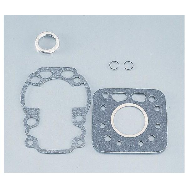 RG50iRG50EWj 50ccpbLZbgim[}Cpj KITACOiL^Rj