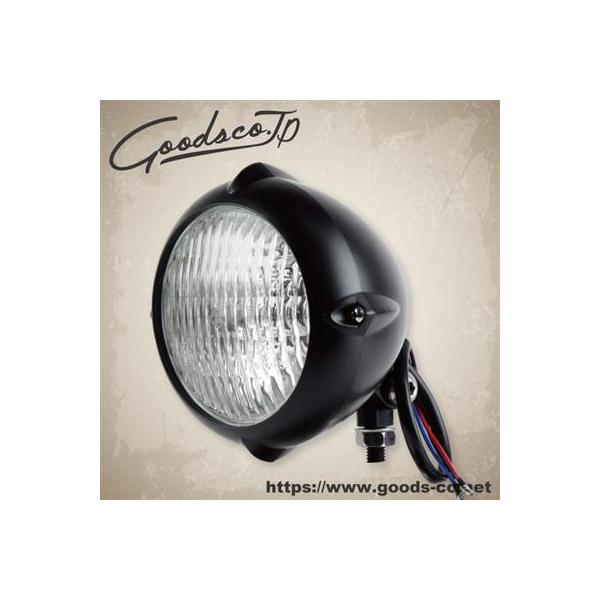 4C`re[WX^CuwbhCg ubN H4 GOODSi[^[K[WObYj