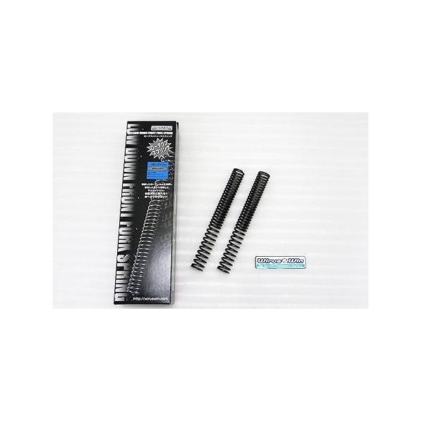 VOiXXiCYGNUS-Xj4^ [_E tgtH[N XvO ECYEBiWirusWinj