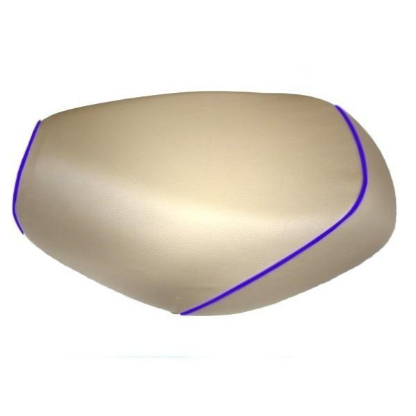 �g�s�b�N�iTOPIC�jAF38 ���փ^�C�v ���Y�V�[�g�J�o�[ �x�[�W��/�p�C�s���O GRONDEMENT�i�O�����h�}���j