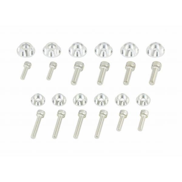 NASA^CvLbvz_[ Vo[  POSHi|bVj GPZ900Ri`A16j