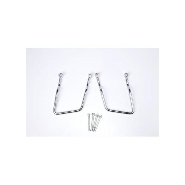 TChobOT|[g U-CPi[V[s[j }Oi250iV-TWIN MAGNAj