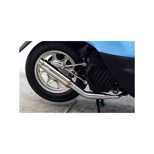 ^NgiTACTjAF75 bhTCT[}t[ XeX ECYEBiWirusWinj