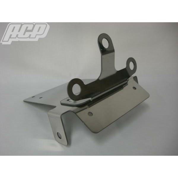 [t@[1100 tF_[XLbg ACPiG[V[s[j