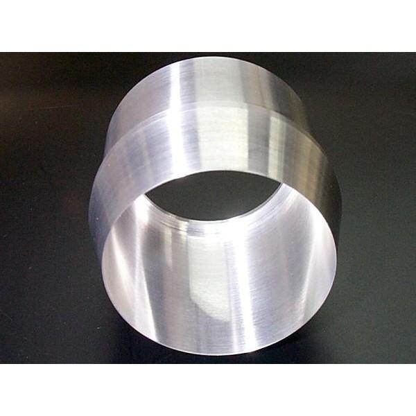 60A_v^[ie[pCv53pj Auto MagiciI[g}WbNj