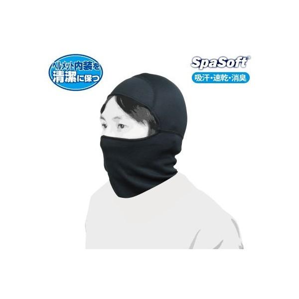 RR7602 wbgCi[ttFCX}XN tAh[hiRoughRoadj