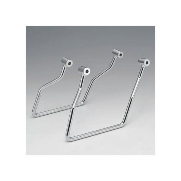 G~l[^[250ViELIMINATORj obOT|[gbL  KIJIMAiLW}j