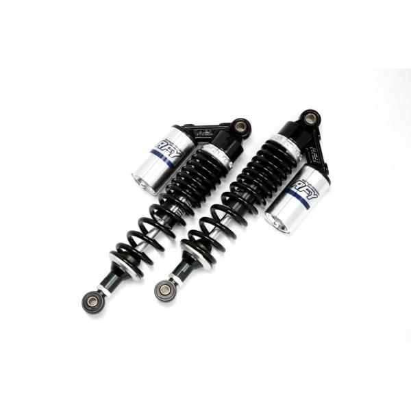 ubN/Vo[AVbN RFYiA[GtCj [t@[750/RSiZEPHYRj