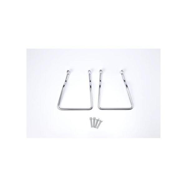 TChobOT|[g U-CPi[V[s[j XeB[h400iSTEEDj^FVLX