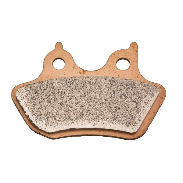 まとめ売り5点 61ey+cfS6mL._AC_UL210_SR210,