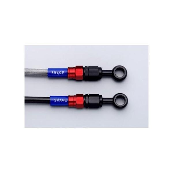 }WFXeBSi13`14Nj tgu[Lz[XLbg bh/ubN ubNz[X XEFbWCiSWAGE-LINEj