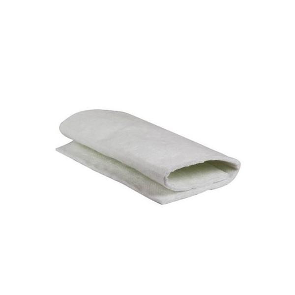 OXE[ 300mm×525mm×8mm GOODSi[^[K[WObYj