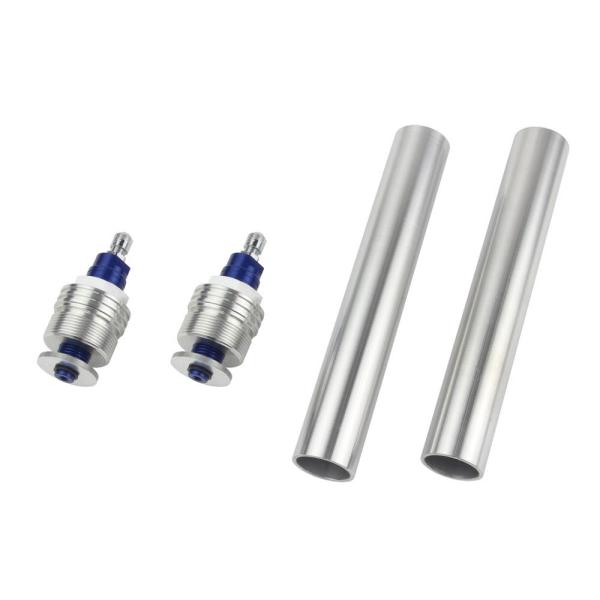 CjVAWX^[TYPE1 GAout u[ POSHi|bVj FTR223