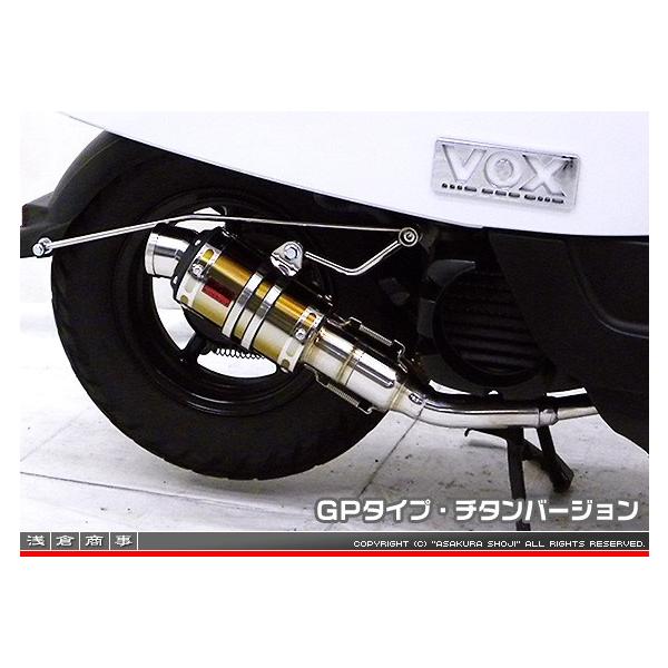 ZZR^Cv}t[ GP^Cv `^o[W ASAKURAiqj {bNX fbNXiJBH-SA52Jj