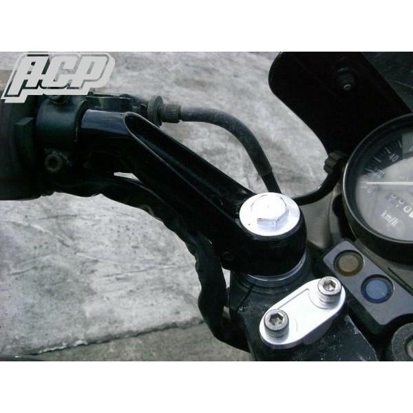 [t@[400 `96N tH[NϊLbg ACPiG[V[s[j