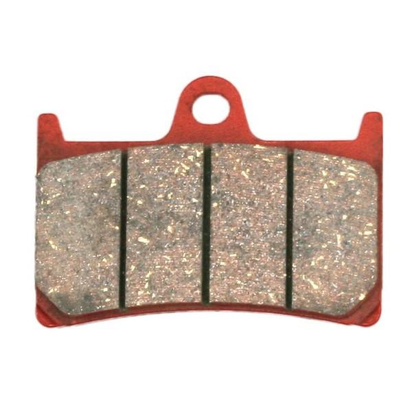 MT-09 TRACER ABS ԃpbh tgu[Lpbh DAYTONAifCgij