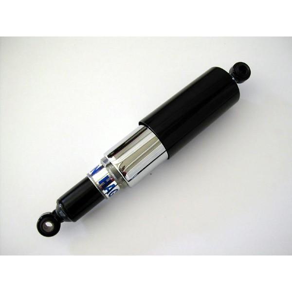 CB750F1i77`78NjECB750F2/SSi77`79Nj [h^CvA-tJo[dl HAGONiwCSj