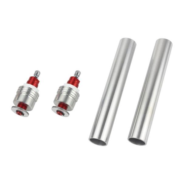 CjVAWX^[TYPE1 GAout bh POSHi|bVj FTR223