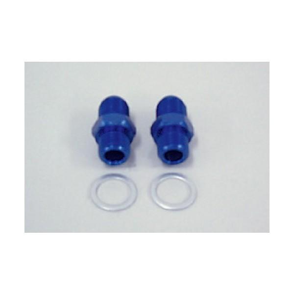 GSX750S 84�`86�N�i3�^�j �I�C���N�[���[���o���Z�b�g #6 �u���b�N ACTIVE�i�A�N�e�B�u�j