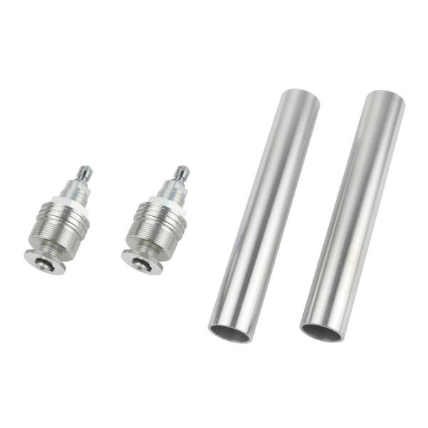 CjVAWX^[TYPE1 GAout Vo[ POSHi|bVj FTR223