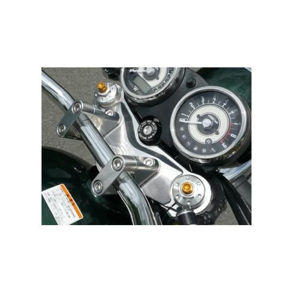 gbvubW nhAbp[uPbg AGRASiAOXj W800