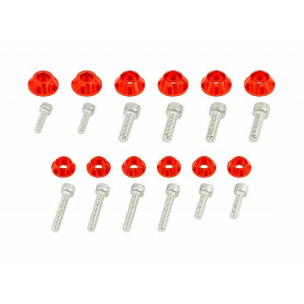 NASA^CvLbvz_[ _[NIW POSHi|bVj GPZ900Ri`A16j