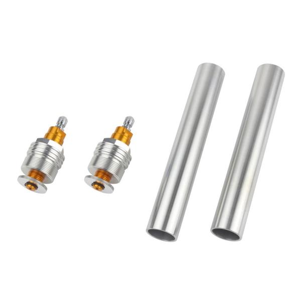 CjVAWX^[TYPE1 GAout S[h POSHi|bVj FTR223