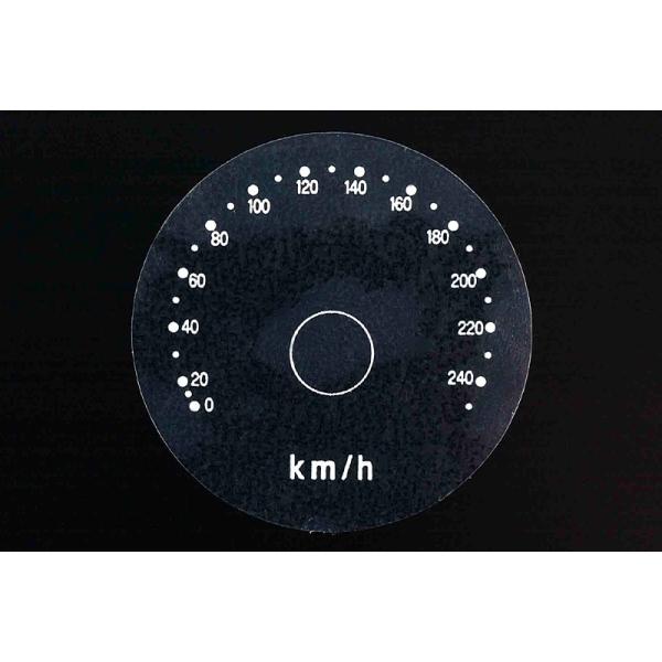 Z/KZ}C[^[pkm/hXebJ[ PMCis[GV[j