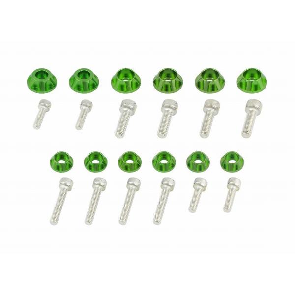 NASA^CvLbvz_[ CO[ POSHi|bVj GPZ900Ri`A16j