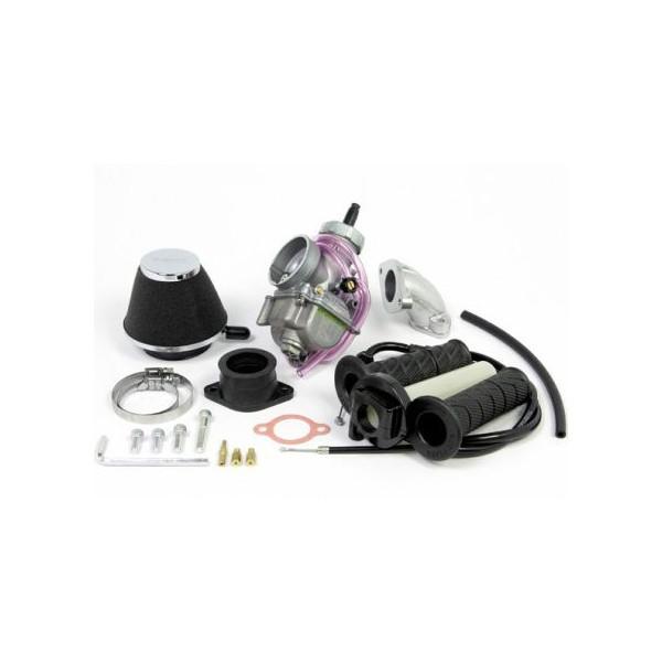 L[iMONKEYj SP X[p[wbh4ou{RԗpKEIHIN PE28Lu^[Lbg