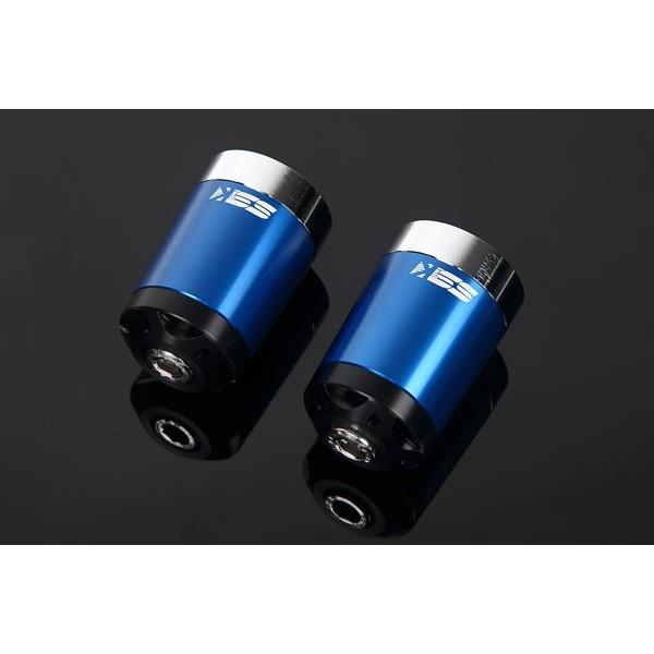 ZRX1200 DAEG�i�_�G�O�j �w�r�[�E�F�C�g�n���h���o�[�G���h�X���C�_�[ �����O�^�C�v �u���[ SSK SPEEDRA�i�X�s�[�h���j