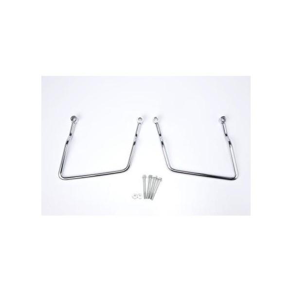 TChobOT|[g U-CPi[V[s[j VhE750iSHADOWj^FRC44