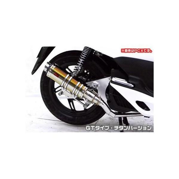 Dio110ifBI110jEBJ-JF31 DDR^Cv}t[ GT^Cv `^o[W ASAKURAiqj