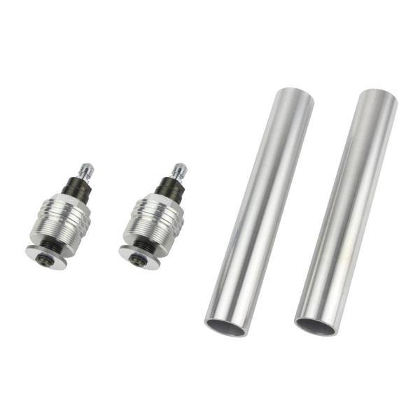 CjVAWX^[TYPE1 GAout `^ POSHi|bVj FTR223