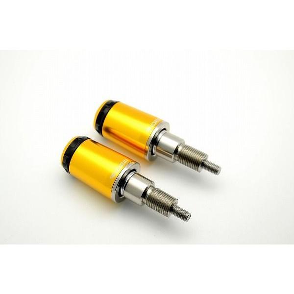 }WFXeBSiMAJESTYj SPINNER nho[Gh O^Cv S[h SSB-1A-16-GD RIDEAifAj