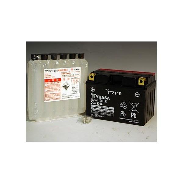 XJR1300i06N`j TTZ14SiYTZ14S݊jeiXt[obe[ t[d pAT