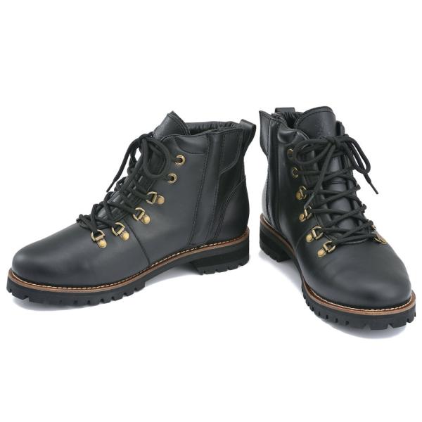 HBS-005 }Eeu[c ubN 25.5cm DAYTONAifCgij